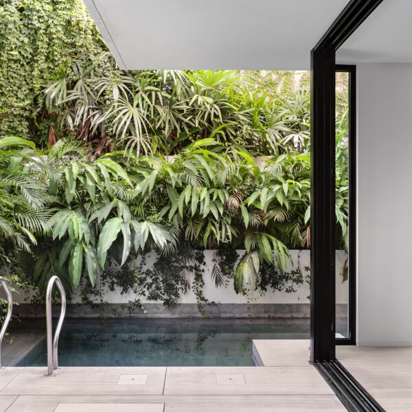 _DSC6736AAA copy-min