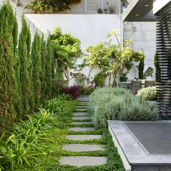 Netaim 37 Hod-Hasharon – 02