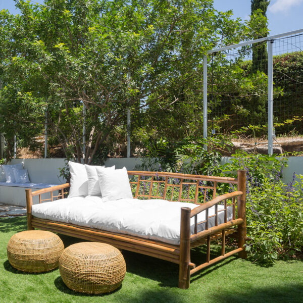 Zipi-Romano–photo_by_Shai_Epstein_16