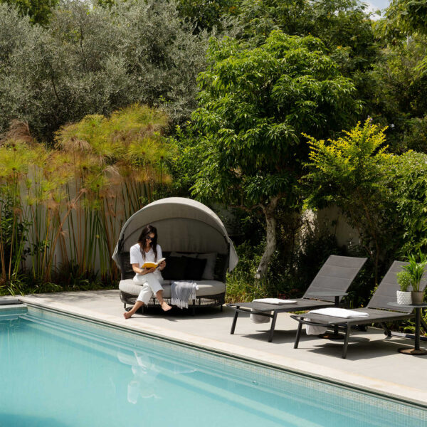 _dsc8549-copy_optimized