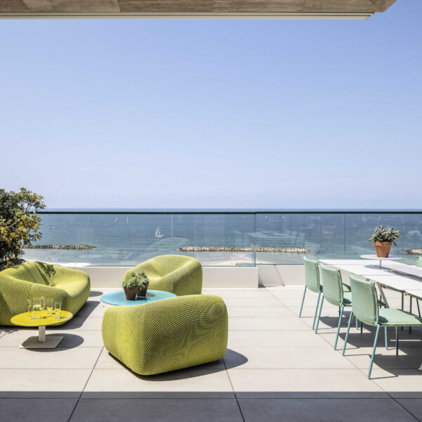 בדיקה של אלטרנטיבי