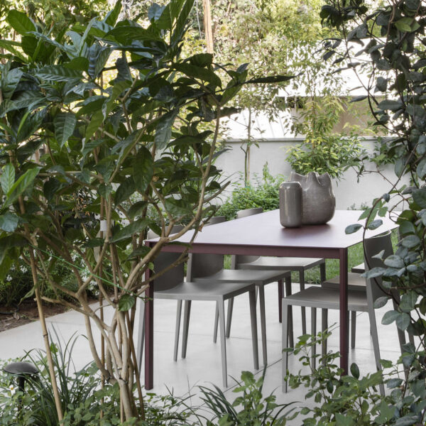 עיצוב גינות