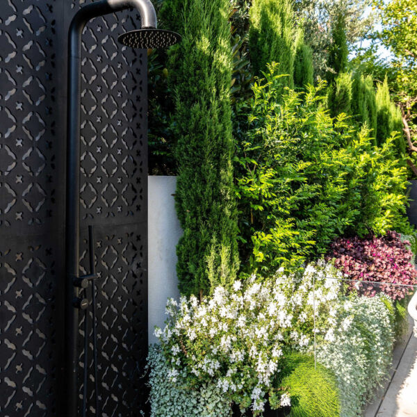 הפרח-בגני-הרצליה-64-min_optimized-min